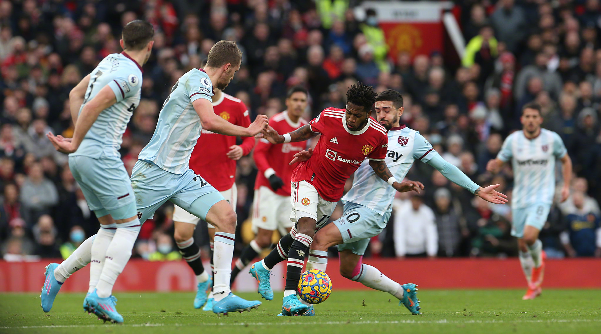 在现代科技 在现代科技