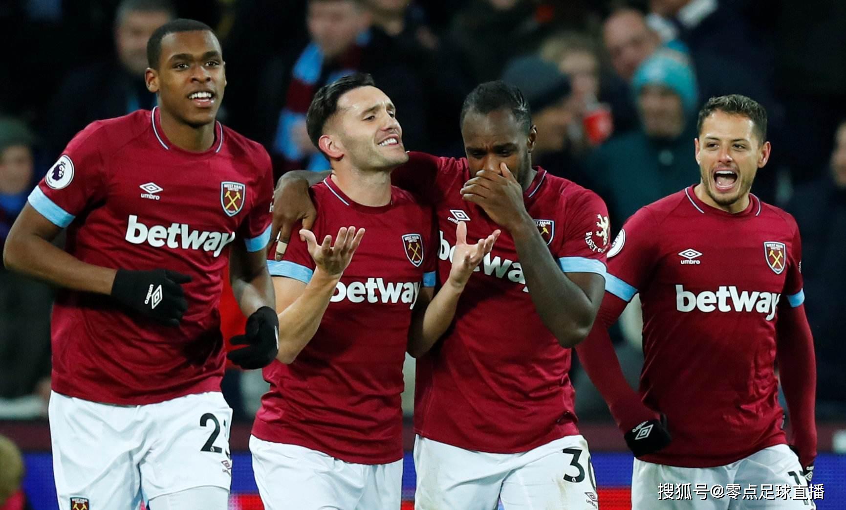 后卫来说 后卫来说