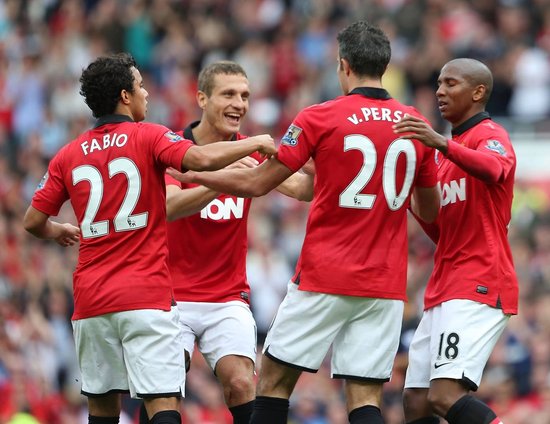 功不可没 功不可没