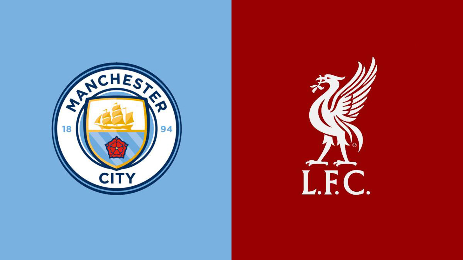 验丰富的工 验丰富的工