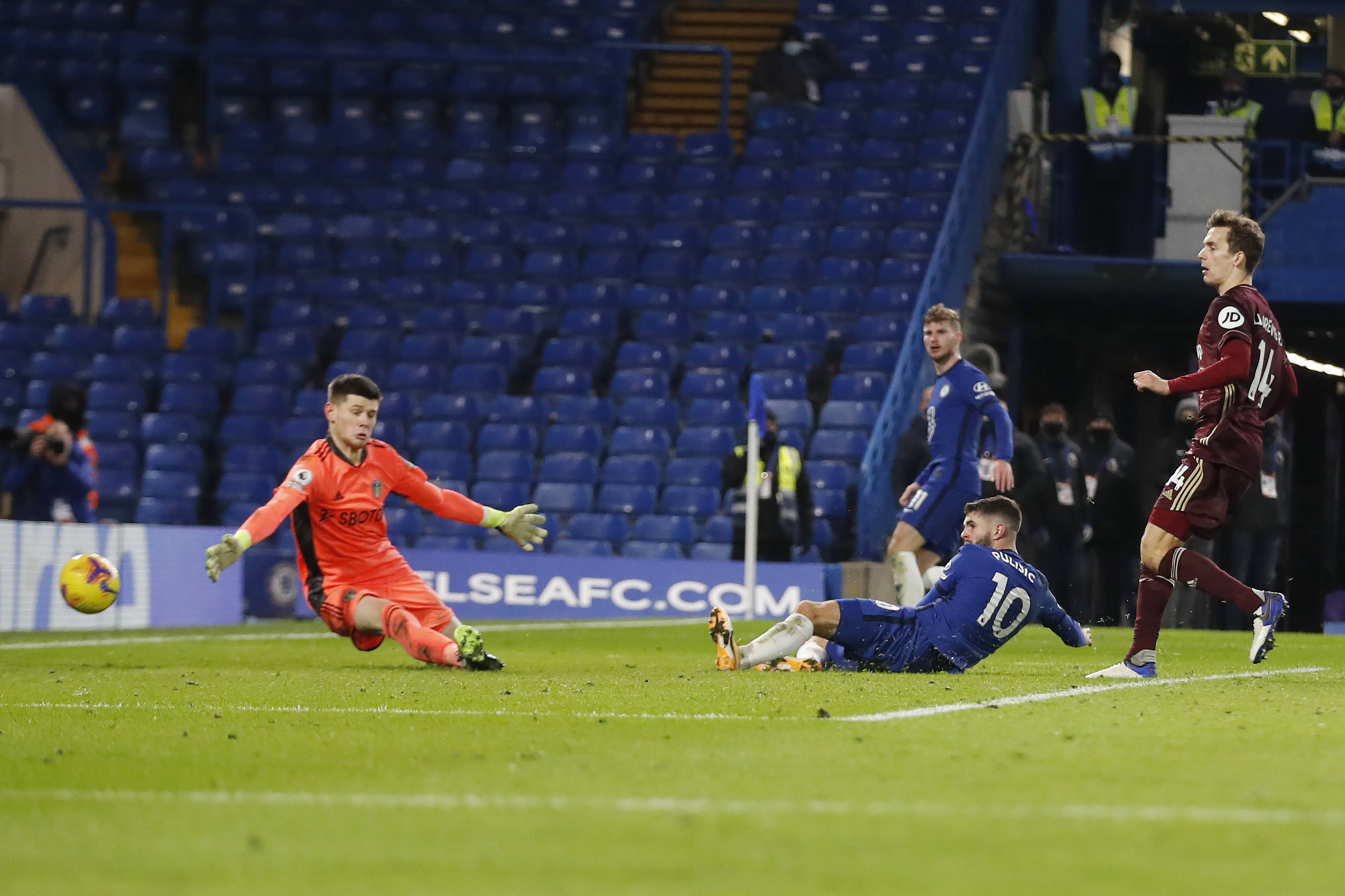 高强度训练 高强度训练