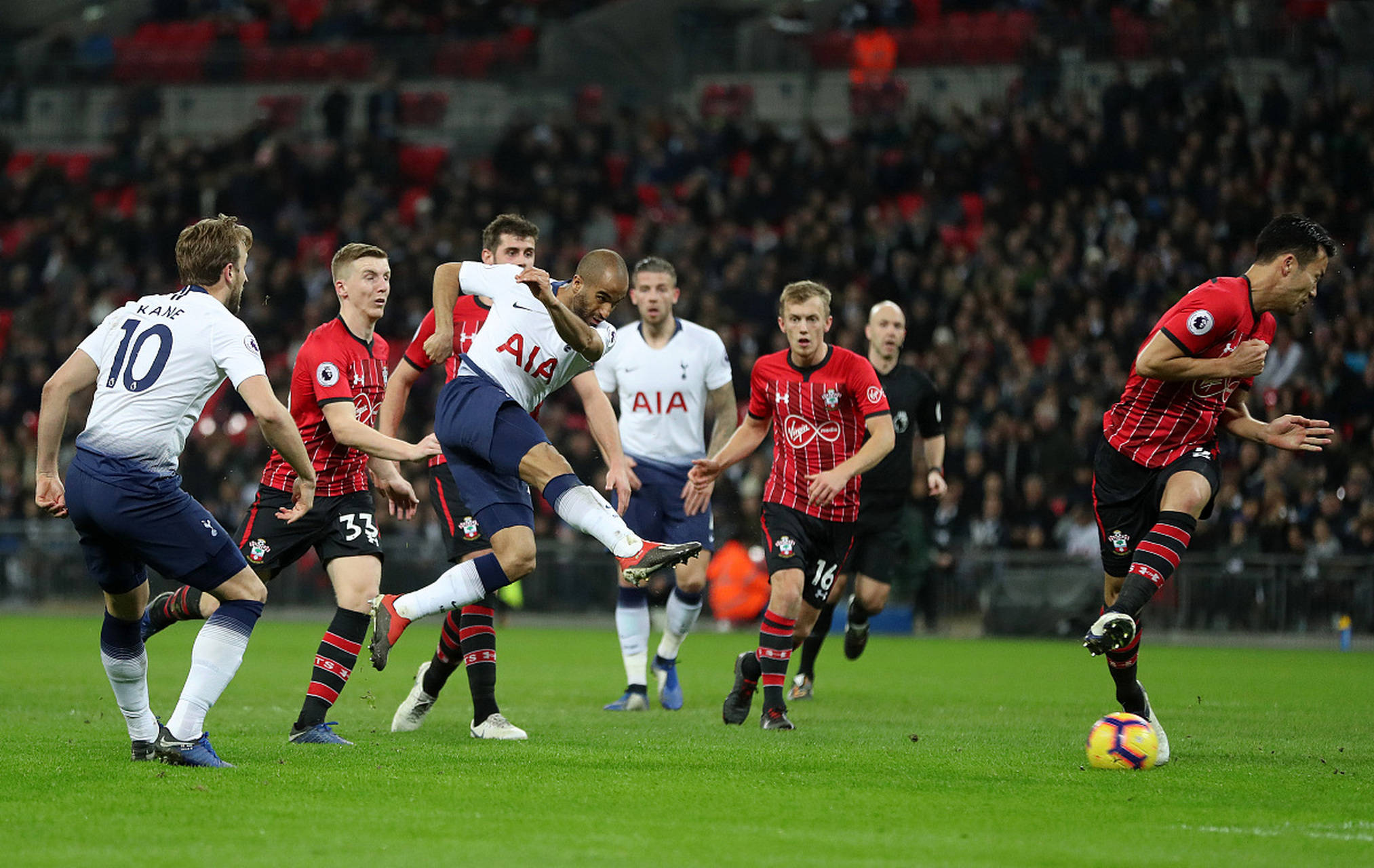 都是国家实 都是国家实