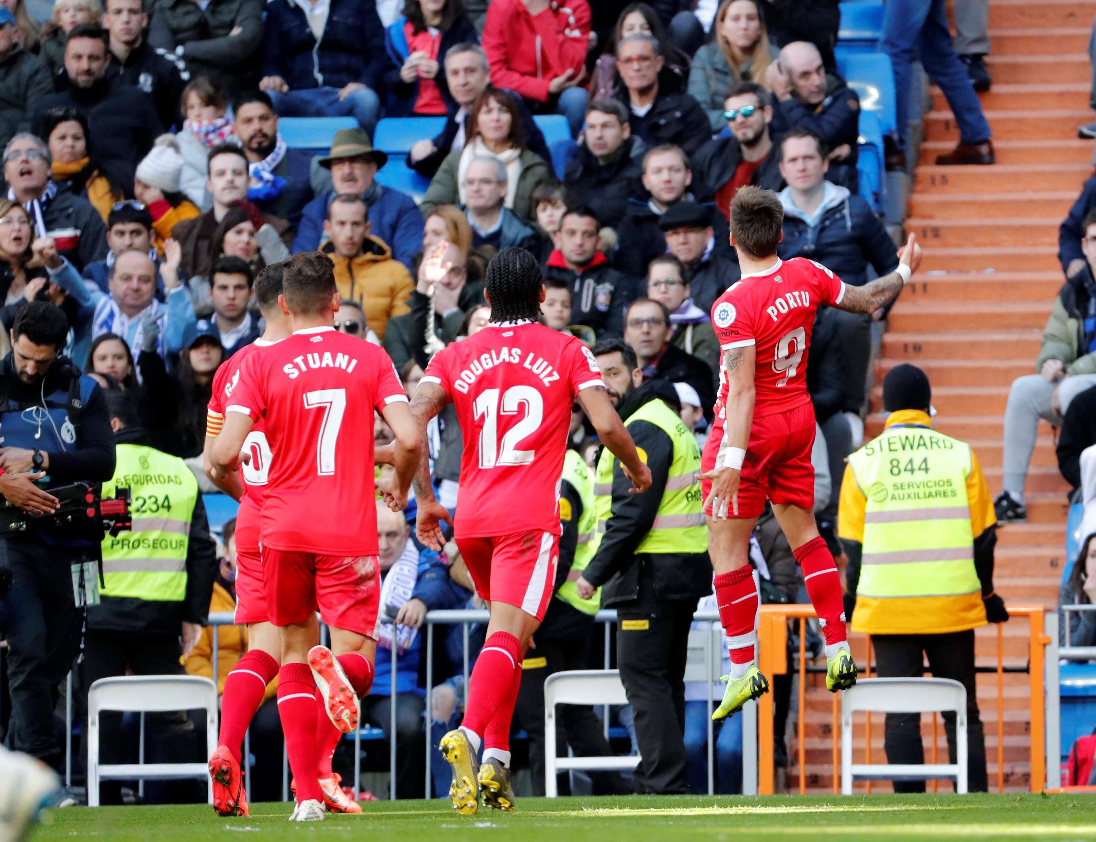 幽默背后的 幽默背后的