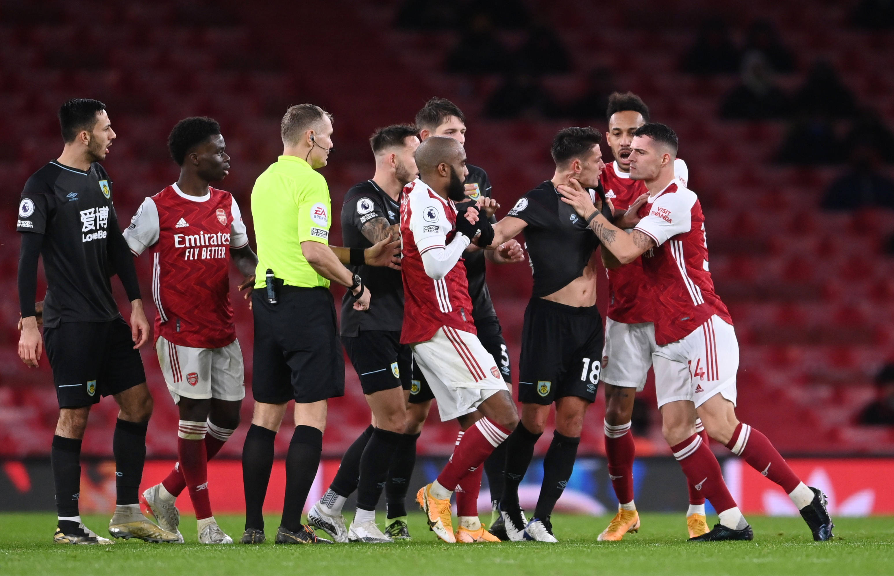 索斯蓋特深 索斯蓋特深