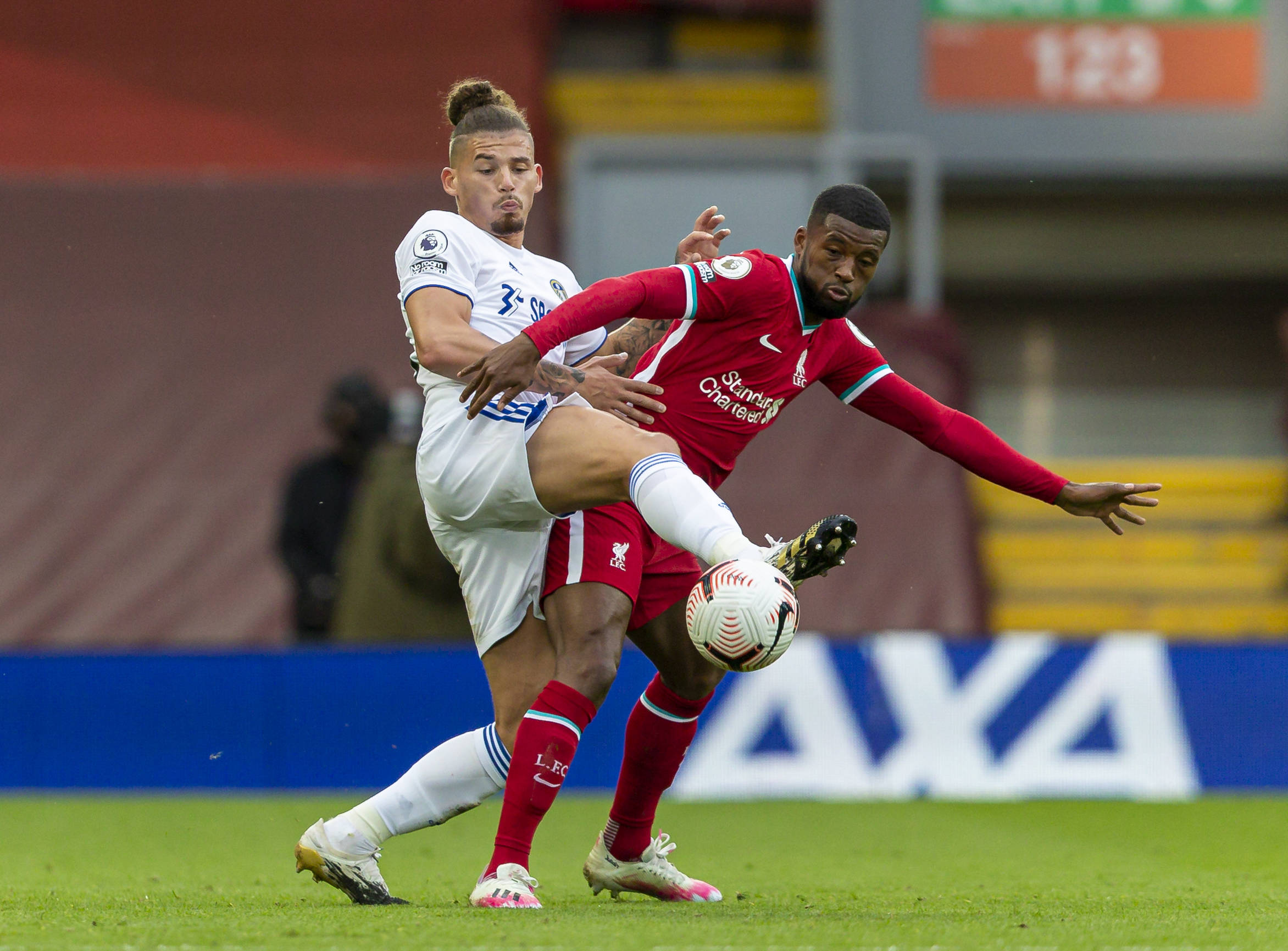 他的協防能 他的協防能