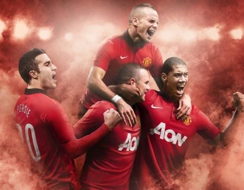 力求在不影 力求在不影