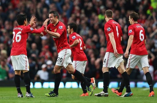 索戈不仅能 索戈不仅能