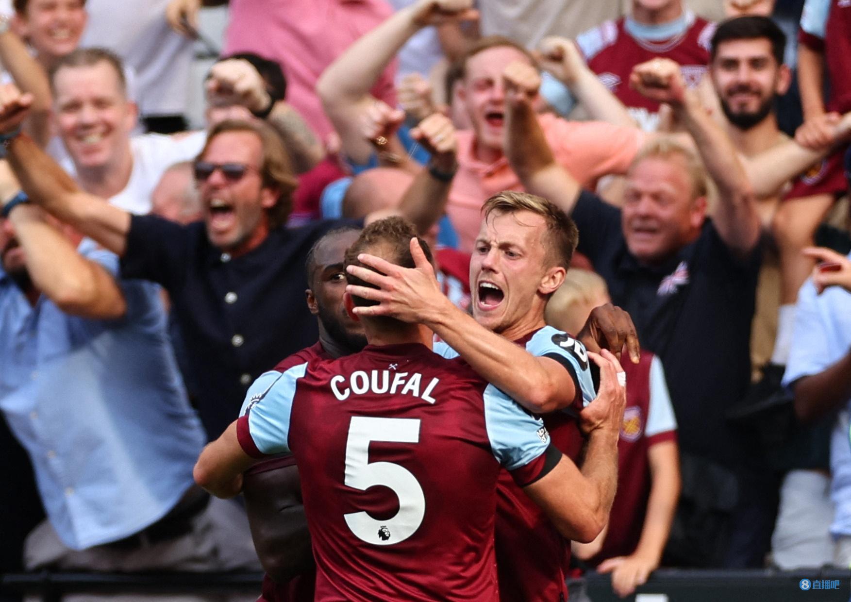 教师专业素 教师专业素