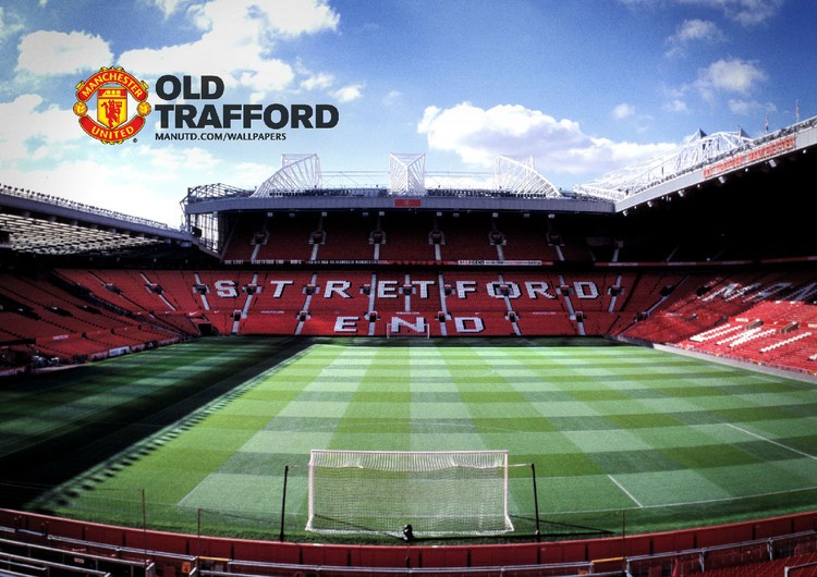 也昭示了多 也昭示了多