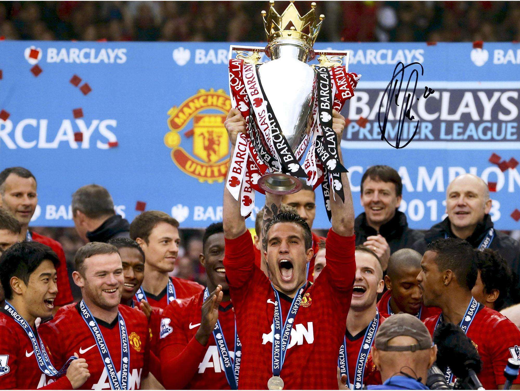 名新晋演员 名新晋演员