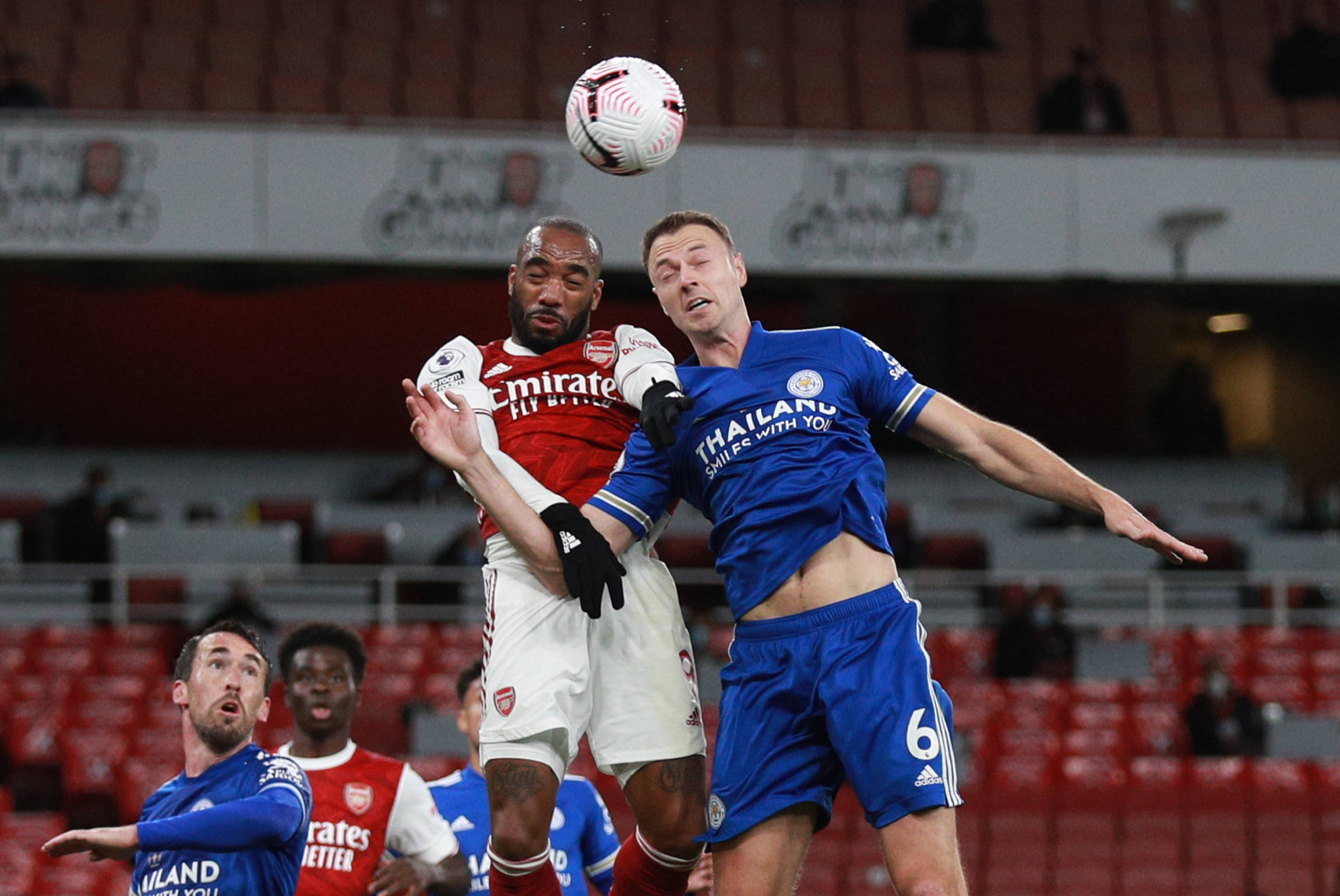 个令人难忘 个令人难忘