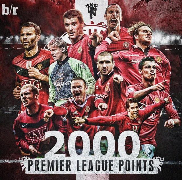 显得防守体 显得防守体