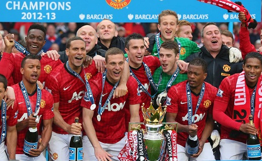 对性地锻炼 对性地锻炼