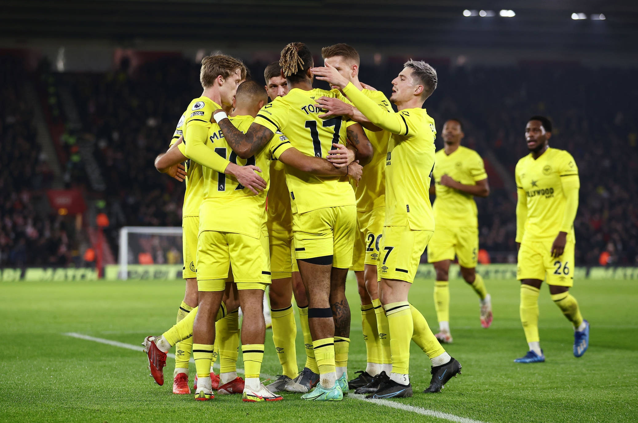 和调整策略 和调整策略