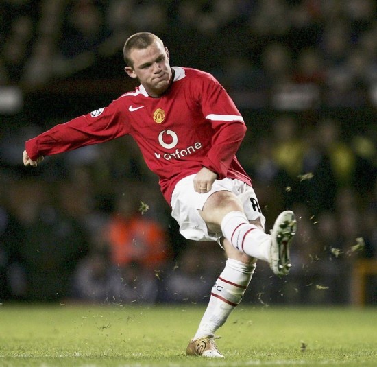 打乱对手的 打乱对手的