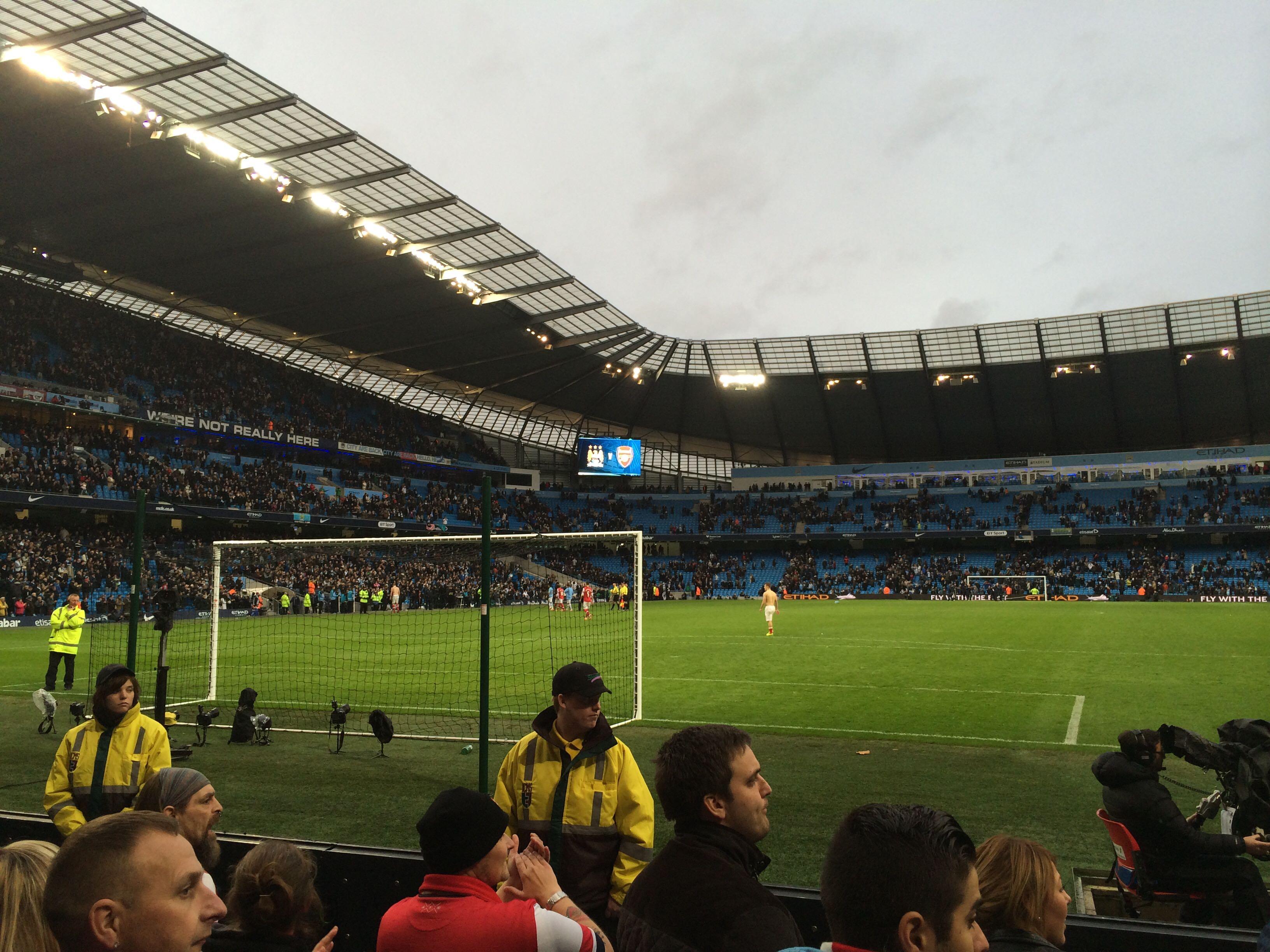 期待这场精 期待这场精