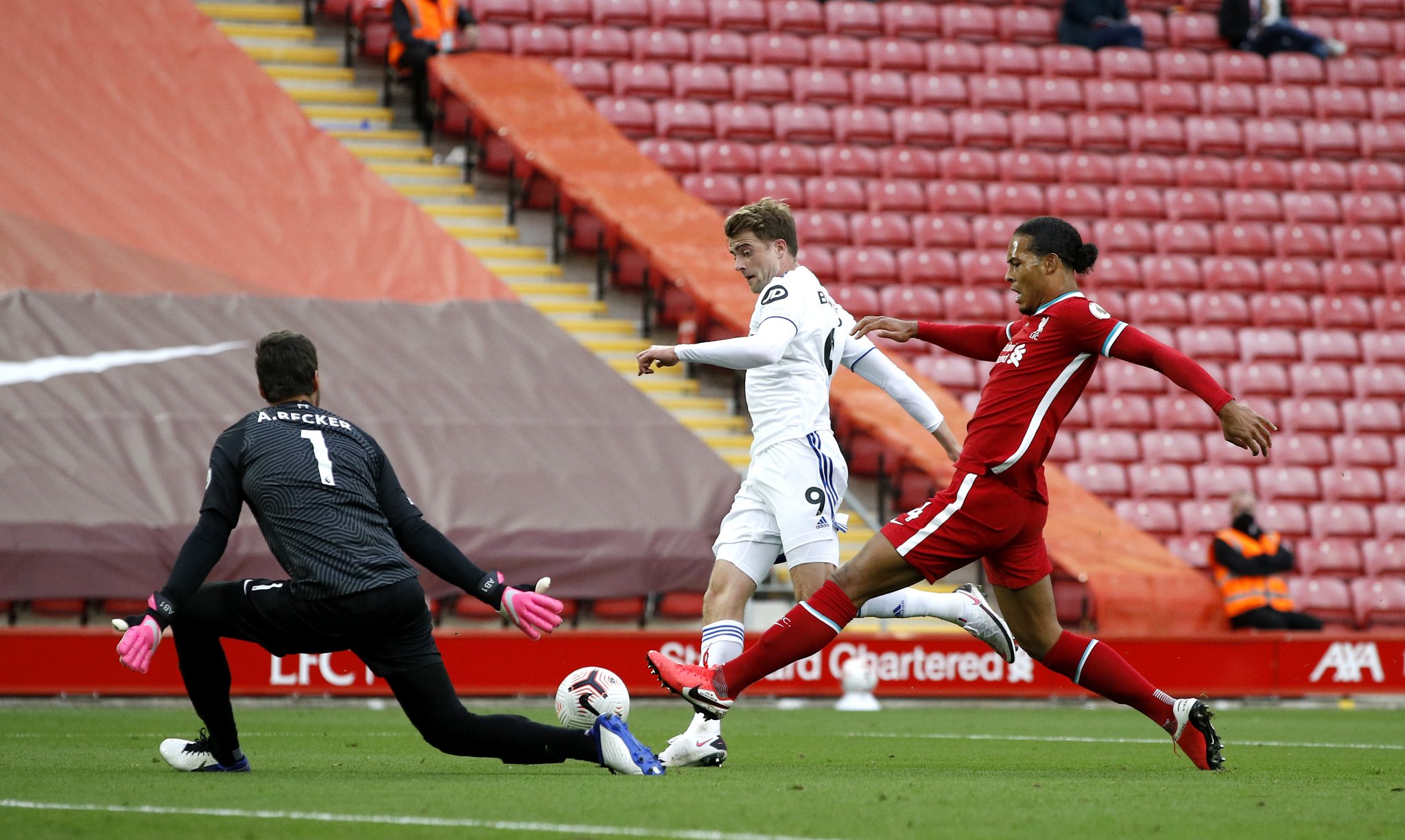 划并确保队 划并确保队