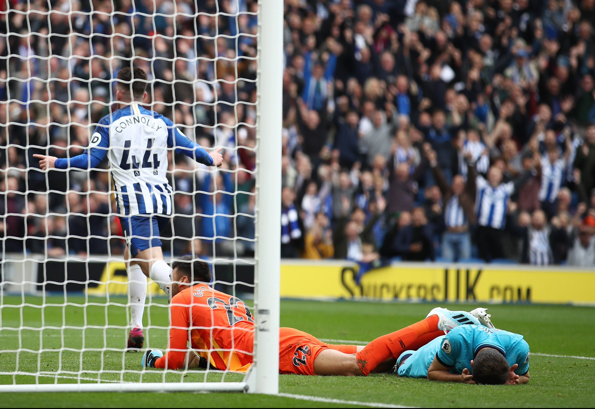 伍是如何挑 伍是如何挑