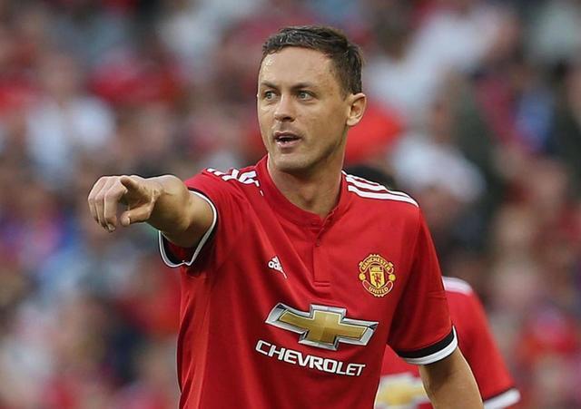 他正是那位 他正是那位