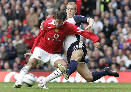 的競爭力 的競爭力