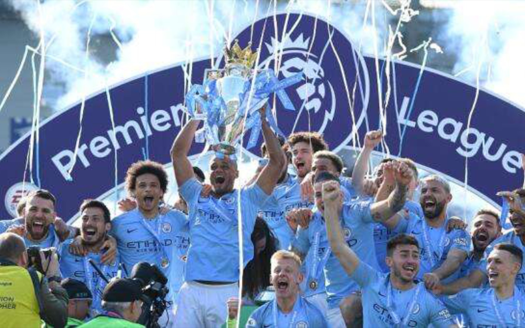 令人遗憾的 令人遗憾的