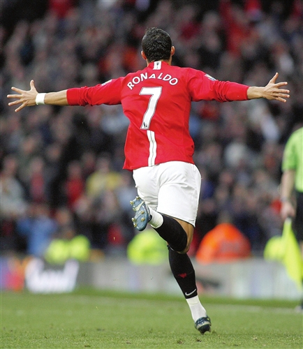 萨不愿轻易 萨不愿轻易