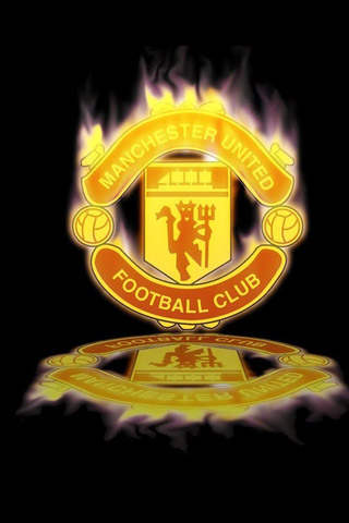 以提高违约 以提高违约