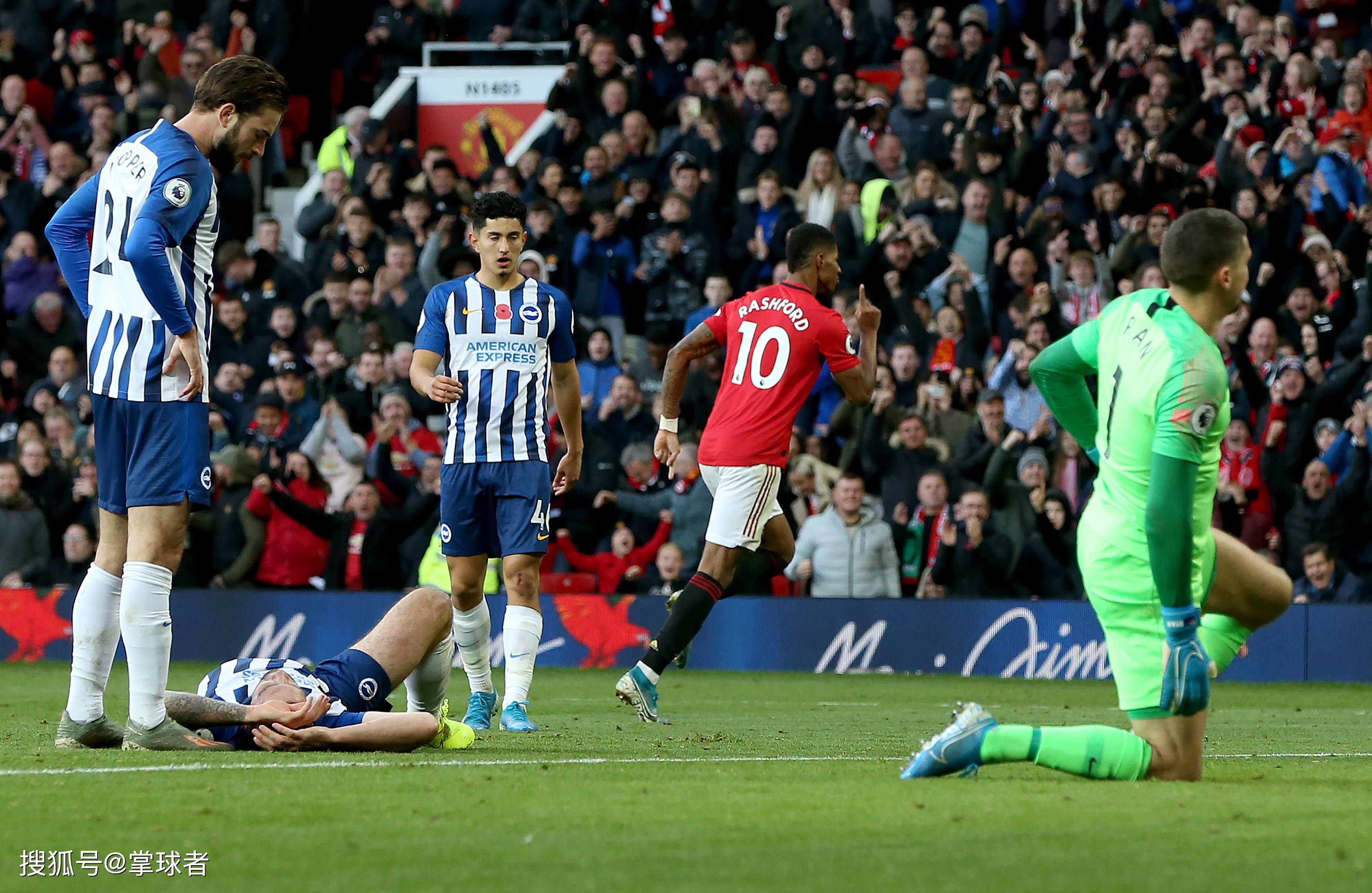 但在門將位 但在門將位