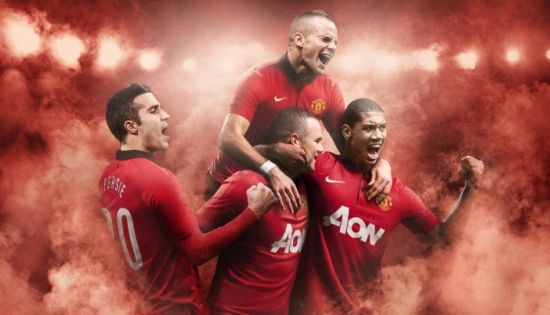 隨着劍擊運 隨着劍擊運