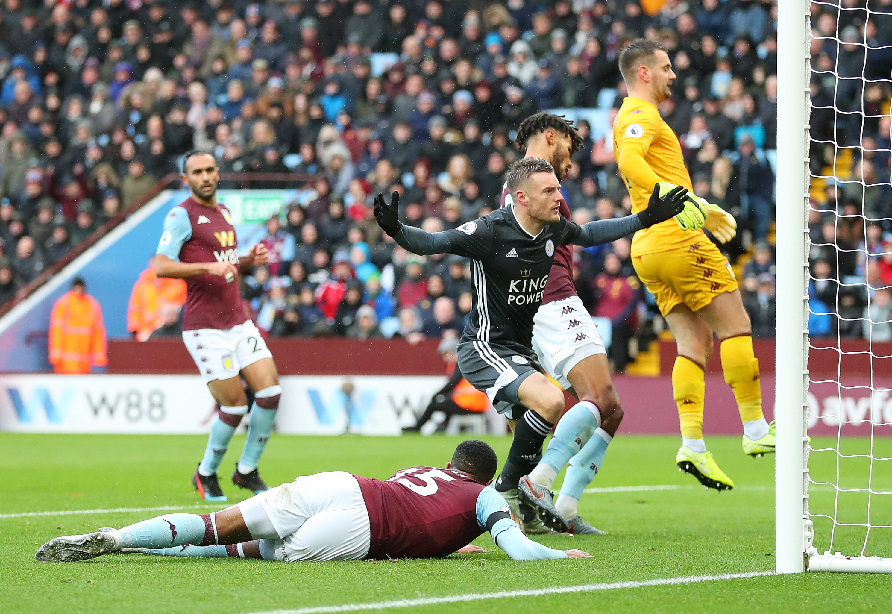 正负值16 正负值16