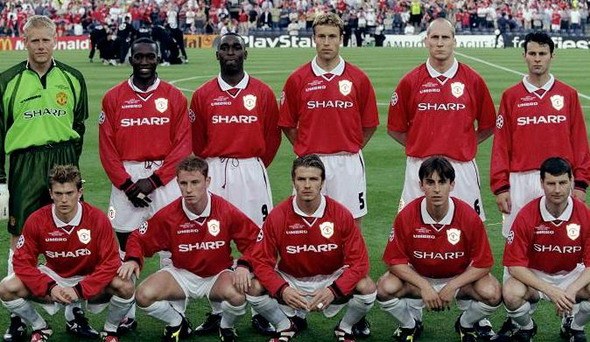 现出强大的 现出强大的