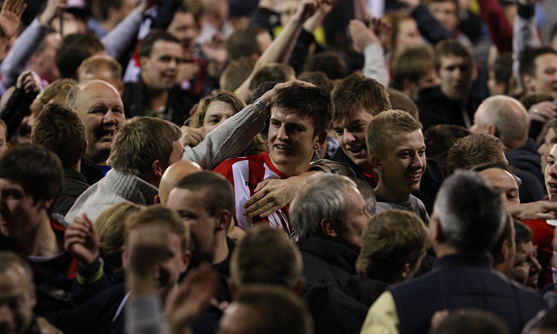 经验参考 经验参考