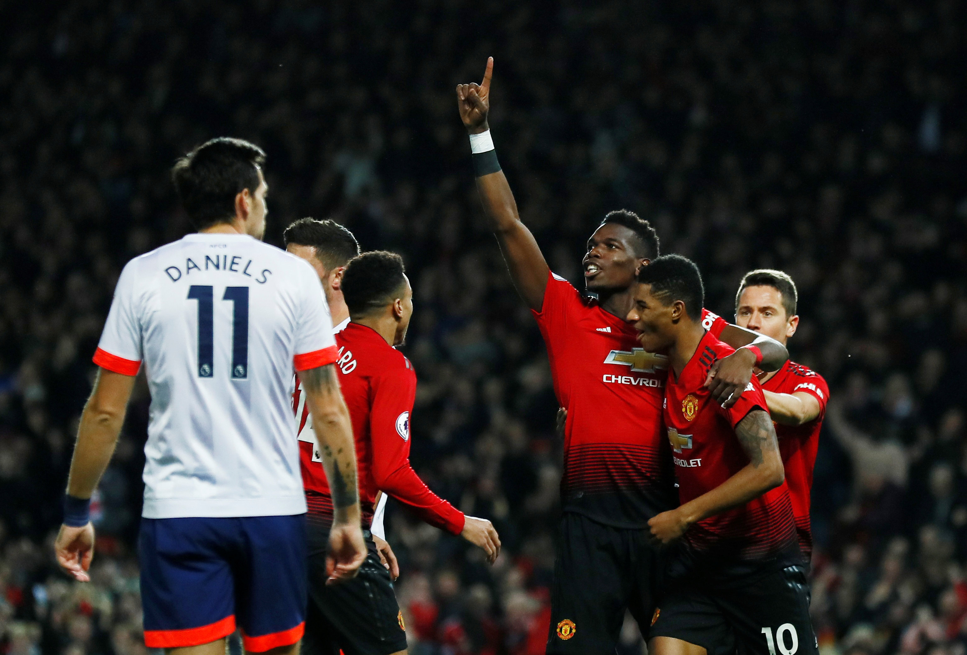 尤文圖斯的 尤文圖斯的