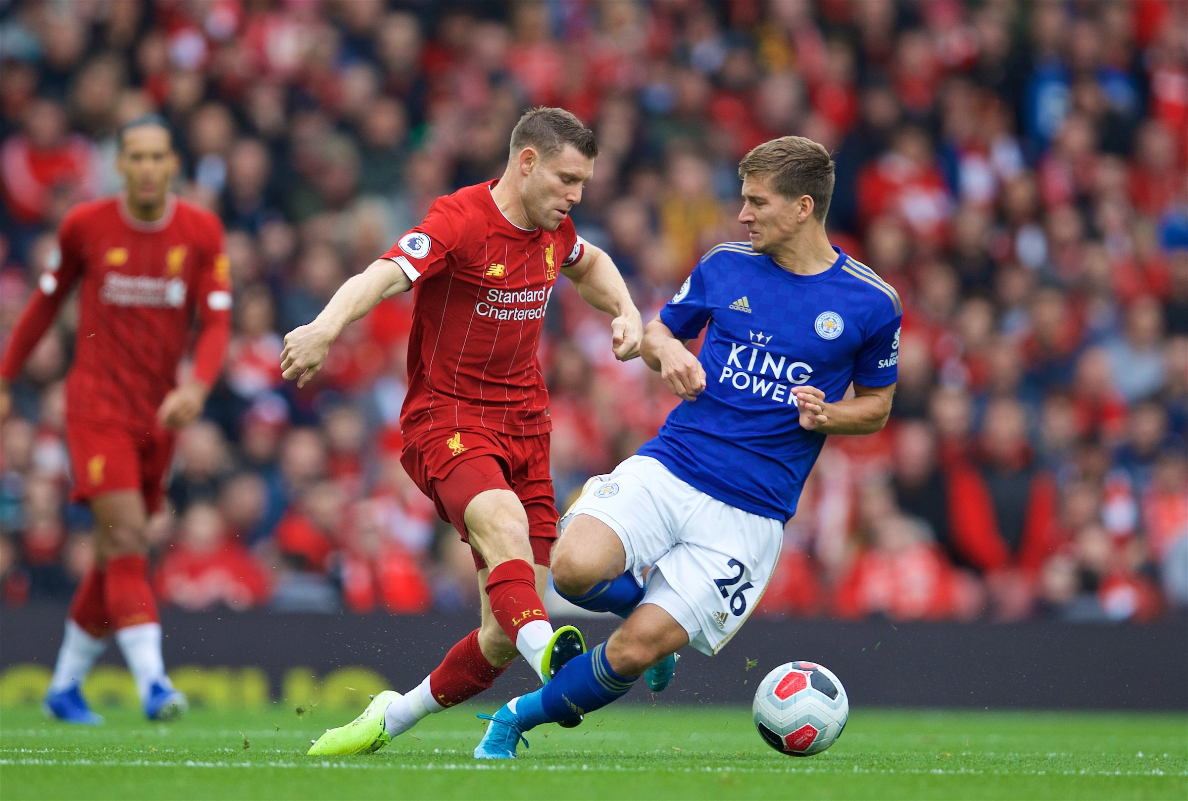 而亞特蘭大 而亞特蘭大