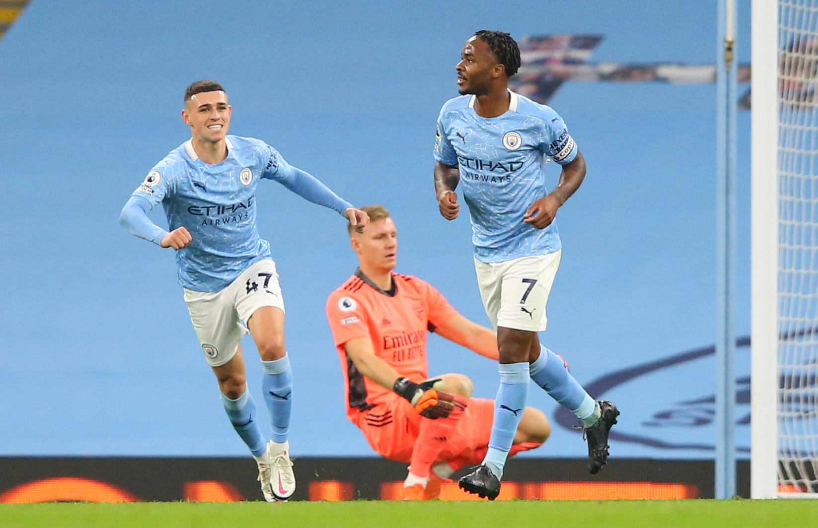 员的惊人天 员的惊人天