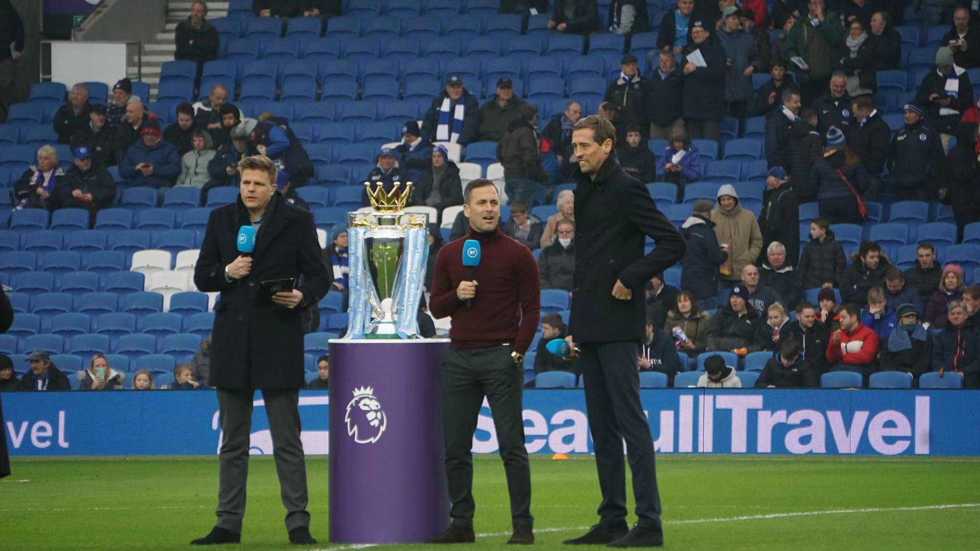 的挑战奠定 的挑战奠定