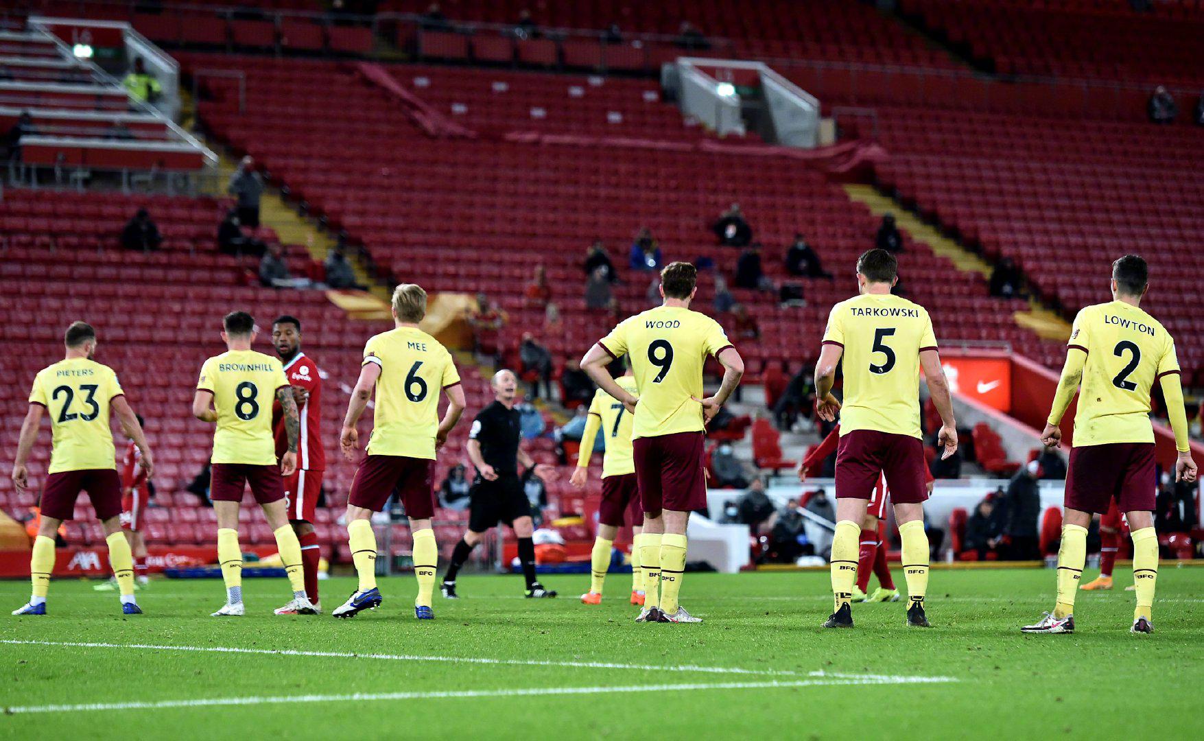 帕斯憑藉出 帕斯憑藉出