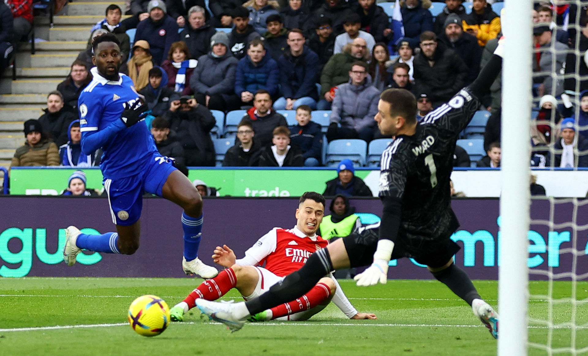 多天賦異稟 多天賦異稟