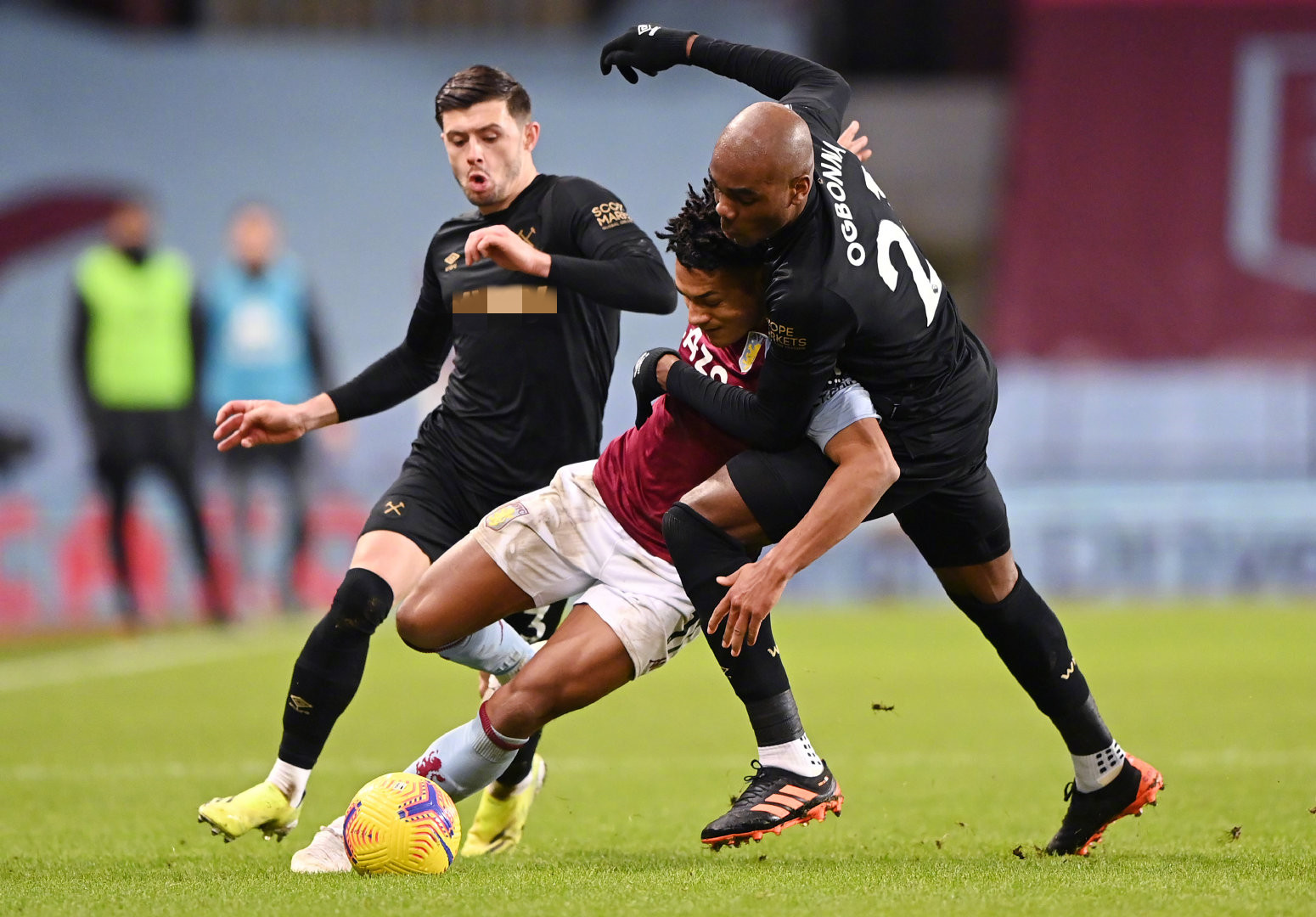 都能展现出 都能展现出