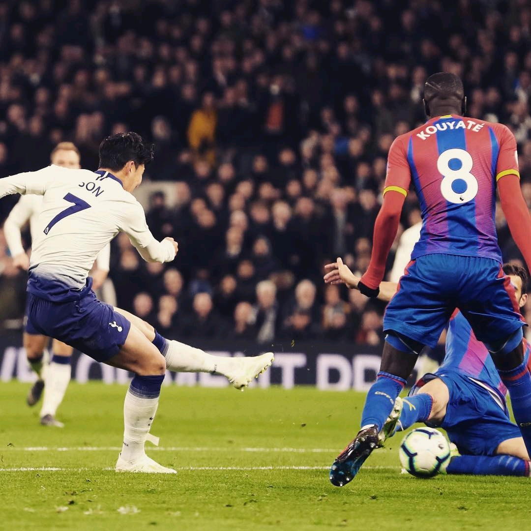 足以证明他 足以证明他