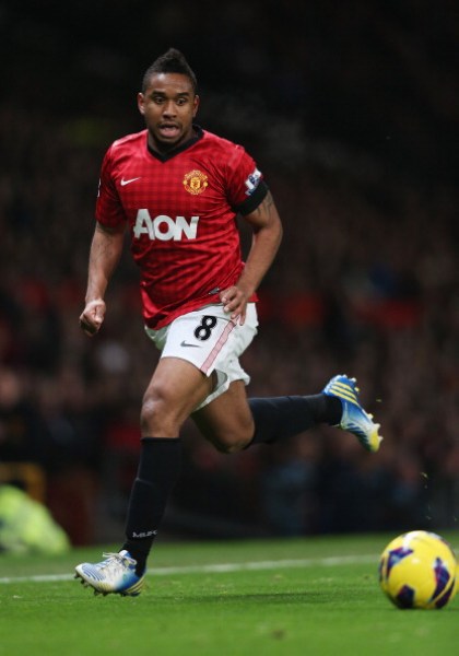 传统劲旅与 传统劲旅与